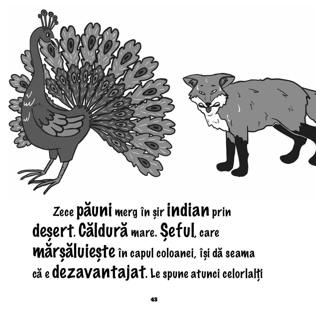 Râsul mi-e prieten bun. Bancuri, glume și povești cu haz pentru copii isteți - Olina Ortiz