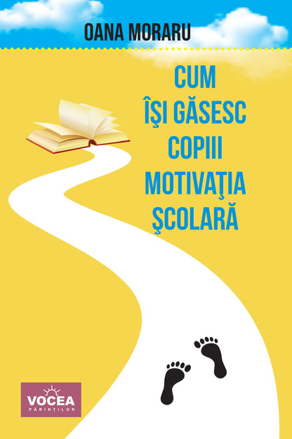 Pachet Motivație