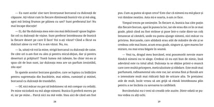 Grădina Etern. Povestiri cu tâlc pentru lumea interioară a copiilor și fișe de colorat - Elena‑Daniela Vîrtejanu