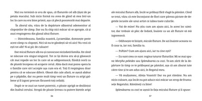 Grădina Etern. Povestiri cu tâlc pentru lumea interioară a copiilor și fișe de colorat - Elena‑Daniela Vîrtejanu